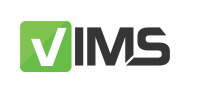 vims logo