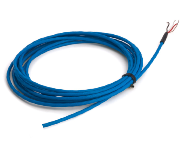 HS-AC Multi-core Cables - VIMS