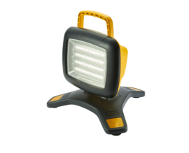 Galaxy Pro - lampa led