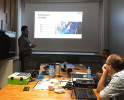 Audyty planów utrzymania ruchu