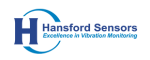 logo Hansford Sensors