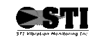logo STI