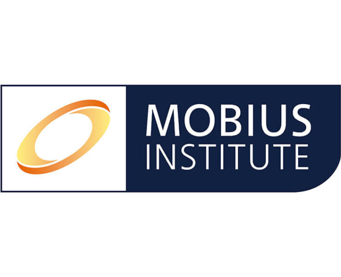 mobius institute