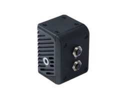 Czujnik zużycia OilWear