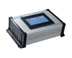 Smart Monitoring Kit