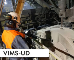 szkolenie ultradzwięki, diagnostyka ultradźwiękowa