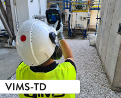 kurs termografia w podczerwieni