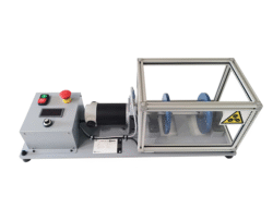 VIBRATION TRAINING KIT 3 – Rotorkit DC