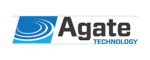 agate-technology-logo