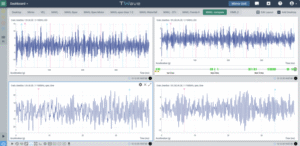 TWave Desktop – proste konfigurowanie 3