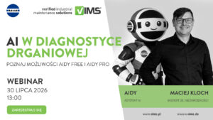 webinar AI, ADASH, AIDY