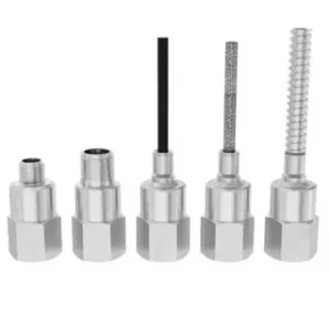 Akcelerometr Plug&Predict IEPE - PP_SAT-51