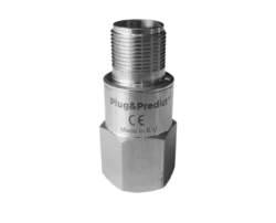 Akcelerometr IEPE - PP_SAT-51